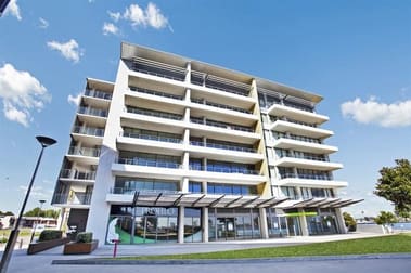 Ste 101, 19 Honeysuckle Drive Newcastle NSW 2300 - Image 1