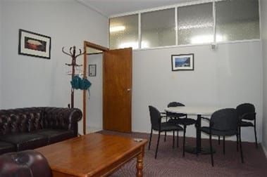 Suite 6, 147-157 Pacific Highway Charlestown NSW 2290 - Image 2