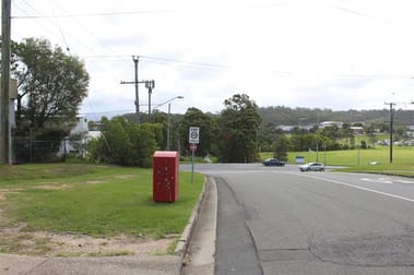 14 Harper Street Molendinar QLD 4214 - Image 2