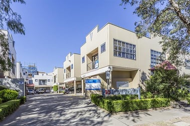 36 O'Riordan Street Alexandria NSW 2015 - Image 1