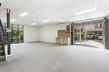 36 O'Riordan Street Alexandria NSW 2015 - Image 2