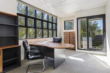 36 O'Riordan Street Alexandria NSW 2015 - Image 3