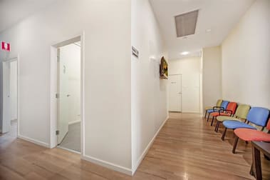 Lot 5, 154 Park Avenue Kotara NSW 2289 - Image 3