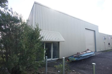 Unit 15, 43 Oakdale Road Gateshead NSW 2290 - Image 1