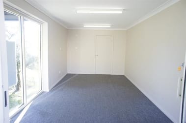 Unit 15, 43 Oakdale Road Gateshead NSW 2290 - Image 3