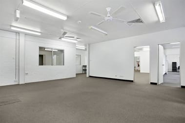 453 Pacific Highway Belmont NSW 2280 - Image 2