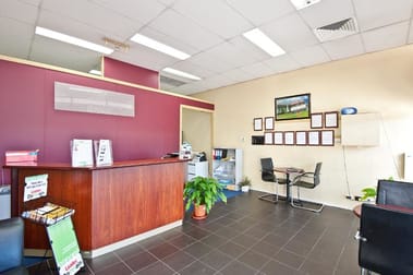 Beverly Hills NSW 2209 - Image 2