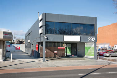 292 Hoddle Street Abbotsford VIC 3067 - Image 1