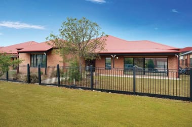 1-4 Loddon Close Caroline Springs VIC 3023 - Image 2