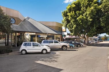 Lot 5, 33 The Boulevarde Toronto NSW 2283 - Image 2