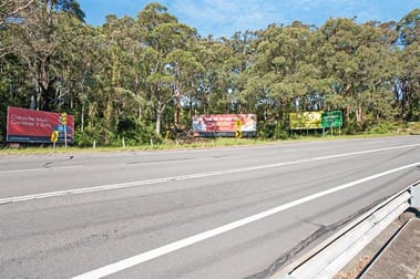 501 Brunker Road Adamstown NSW 2289 - Image 3