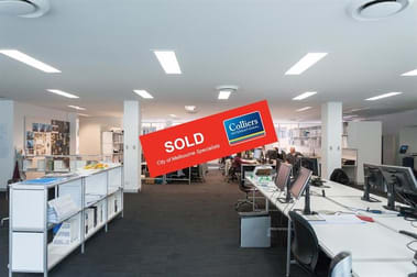 51 Queen Street Melbourne VIC 3000 - Image 2