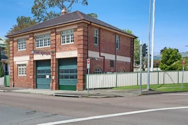 9 Belford Street Broadmeadow NSW 2292 - Image 1