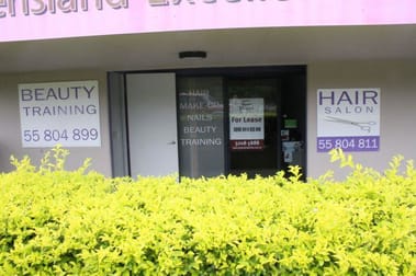 Shop 2 Fortune Place Coomera QLD 4209 - Image 2