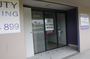 Shop 2 Fortune Place Coomera QLD 4209 - Image 3