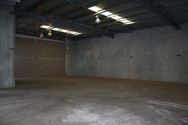 Bethania QLD 4205 - Image 2