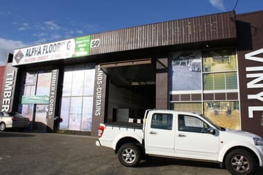 50 KINGSTON ROAD Underwood QLD 4119 - Image 2