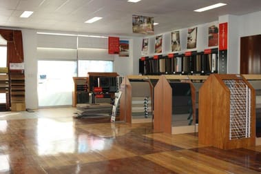 50 KINGSTON ROAD Underwood QLD 4119 - Image 3
