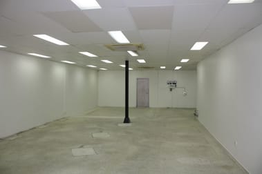 Shop 1/ 2 Fortune Street Coomera QLD 4209 - Image 2