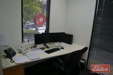 Newstead QLD 4006 - Image 2