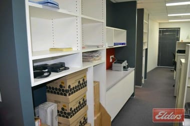 Newstead QLD 4006 - Image 3