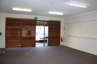21 Dreamworld Parkway Coomera QLD 4209 - Image 1