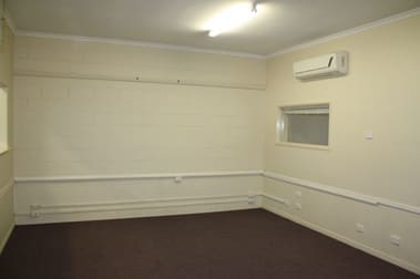 21 Dreamworld Parkway Coomera QLD 4209 - Image 2