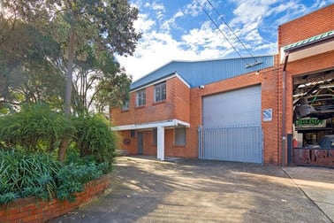 20 Tenterden Road Botany NSW 2019 - Image 1