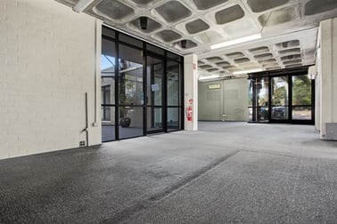 Suite 1, 102 Glebe Road The Junction NSW 2291 - Image 2
