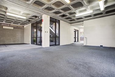 Suite 1, 102 Glebe Road The Junction NSW 2291 - Image 3