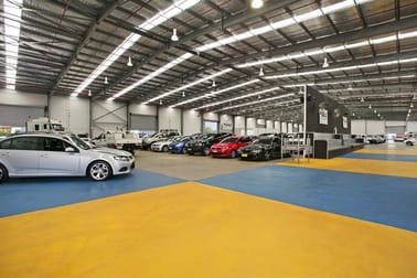 43, 45 & 46 Riverside Drive Mayfield West NSW 2304 - Image 2