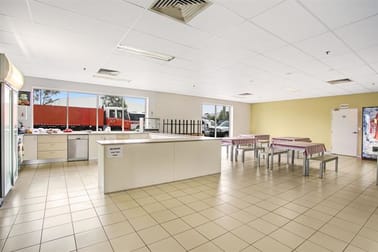 43, 45 & 46 Riverside Drive Mayfield West NSW 2304 - Image 3