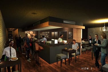 50 Glebe Road The Junction NSW 2291 - Image 3