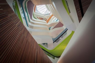 720 Bourke Street Docklands VIC 3008 - Image 2