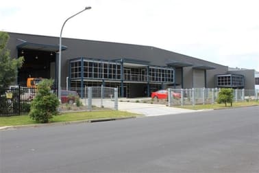16-18 Sedgwick Street Smeaton Grange NSW 2567 - Image 1
