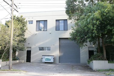 15 Bay Street Botany NSW 2019 - Image 1