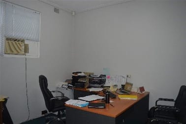 Suite 6, 147-157 Pacific Highway Charlestown NSW 2290 - Image 3