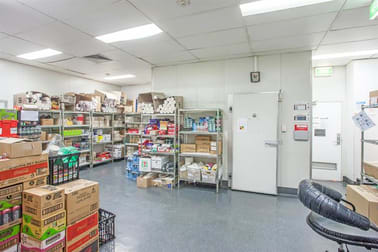14-16 York Street Sydney NSW 2000 - Image 3