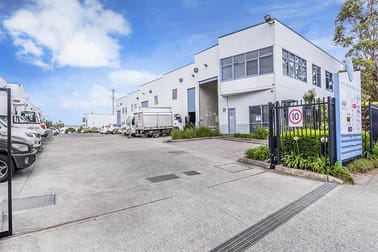 75 Corish Circle Banksmeadow NSW 2019 - Image 1