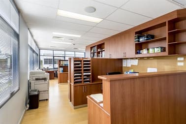 75 Corish Circle Banksmeadow NSW 2019 - Image 3