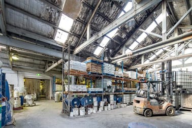 895-899 Bourke Street Waterloo NSW 2017 - Image 1