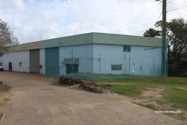 14 Harper Street Molendinar QLD 4214 - Image 1