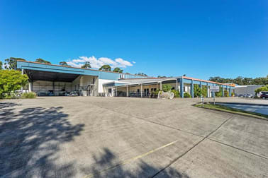 39 Stenhouse Drive Cameron Park NSW 2285 - Image 3