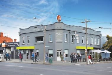 120 Montague Street South Melbourne VIC 3205 - Image 1