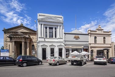 12 Camp Street Ballarat VIC 3350 - Image 1