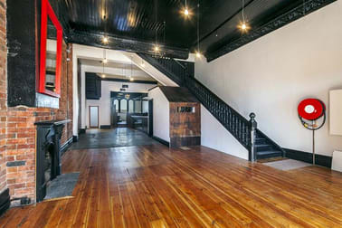 12 Camp Street Ballarat VIC 3350 - Image 2