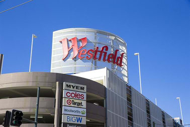 26/16-18 Bigge Street Liverpool NSW 2170 - Image 3