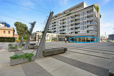 Lot 7, 14 Honeysuckle Drive Newcastle NSW 2300 - Image 1