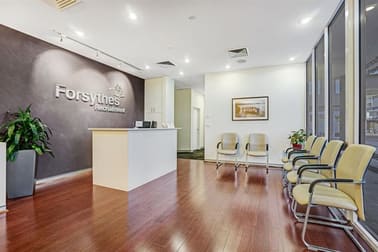 Lot 7, 14 Honeysuckle Drive Newcastle NSW 2300 - Image 2