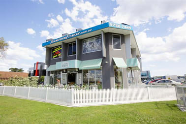 110 Beresford Road Lilydale VIC 3140 - Image 2